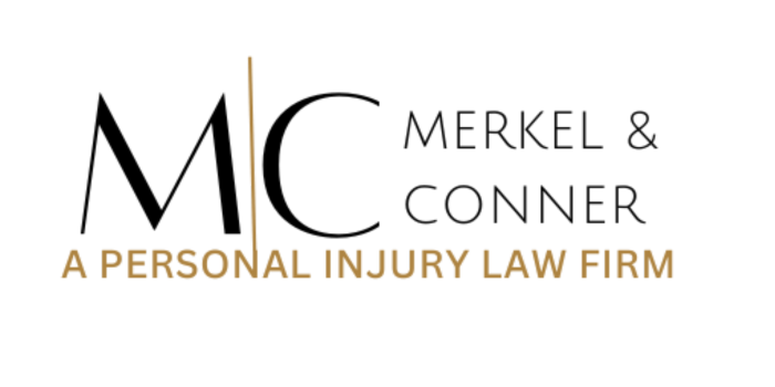 Personal Injury Lawyer | Portland Car Accidents | Million Dollar Advocate